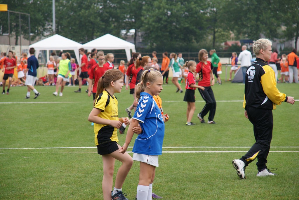 2013-08-24 10-57-43 - SONY DSLR-A300.jpg